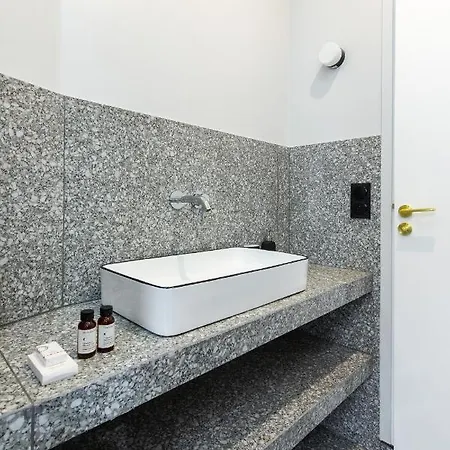 Jardin Des Plantes - Amazing 2br 4p 아파트
