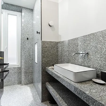 Jardin Des Plantes - Amazing 2br 4p
