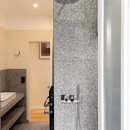 Jardin Des Plantes - Amazing 2br 4p Apartment