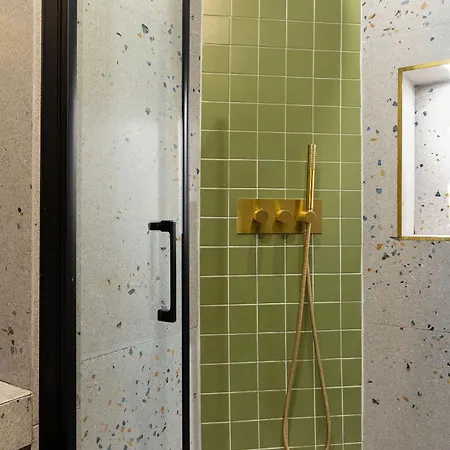 Jardin Des Plantes - Amazing 2br 4p *